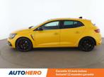 Renault Mégane 1.8 TCe R.S. (bj 2019), Voorwielaandrijving, 1512 kg, Gebruikt, Euro 6