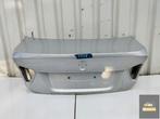 SPP6222, BMW 3 E90 SEDAN ACHTERKLEP, Petuelring 130
80788  Munich, DE, Gebruikt, Info@bmw.de, BMW
