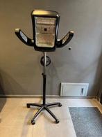 Hairmaster, Enlèvement, Utilisé, Soin des cheveux