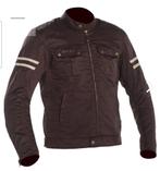 Richa Fullmer bruin motorjas maat 2XL XXL
De Richa Fullmer i, Ophalen