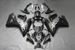 Carénage AVDB pour HONDA CBR 650 F 2017 - 2018, Motos, Enlèvement ou Envoi, Neuf