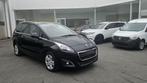 Peugeot 5008 1.6HDI 84Kw Euro 5b GPS Bouwjaar 2014, 214.000K, Euro 5, Bedrijf, 5 deurs, Te koop