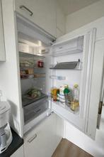 Cuisine complète appareils électroménagers - valeur: €5600, Maison & Meubles, Synthétique, Brillant ou Laqué, Comme neuf, Enlèvement