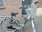 Merk SPARTA zeer goede staat, Fietsen en Brommers, Elektrische fietsen, Ophalen, Zo goed als nieuw, Sparta
