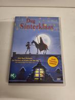 Dag sinterklaas, Ophalen of Verzenden