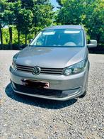Vw caddy maxi 16 tdi dsg, Auto's, Volkswagen, Particulier, Te koop, Caddy Maxi