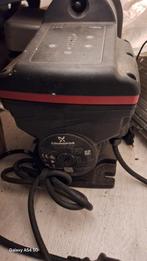 Surpresseur Grundfos SCALA2 - Pression d'eau constante (H, Enlèvement