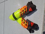 Voetbalschoenen mt 45, Sport en Fitness, Voetbal, Ophalen of Verzenden, Zo goed als nieuw