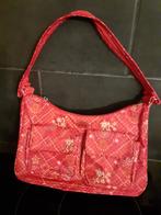 Oilily handtas zeer mooi, Enlèvement ou Envoi, Sac à main