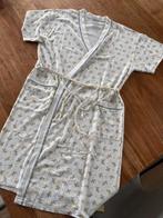 Peignoir/kamerjas maat XL, Kleding | Dames, Overige Dameskleding, LE CHAT, Ophalen of Verzenden, Zo goed als nieuw