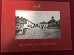 AS in oude prentkaarten, Boeken, Ophalen, Zo goed als nieuw