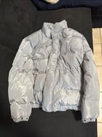 Corteiz puffer jacket, Ophalen, Maat 52/54 (L), Zo goed als nieuw, Corteiz