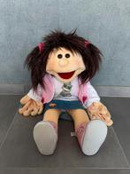 Handpop Living Puppets (65 cm), Ophalen of Verzenden, Nieuw