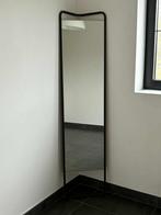 Hoekspiegel, Huis en Inrichting, Ophalen, Zo goed als nieuw, Rechthoekig