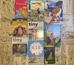 Kinderboeken, Boeken, Ophalen of Verzenden, Zo goed als nieuw