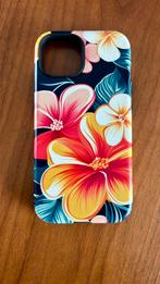 iphone 15 beschermhoesje - hawaii, Ophalen of Verzenden, Nieuw