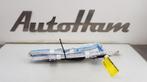 AIRBAG DAK RECHTS Seat Ibiza V (KJB) (01-2017/-), Auto-onderdelen, Gebruikt, Seat