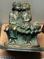 Antiquités, Antiquités & Art, Enlèvement ou Envoi