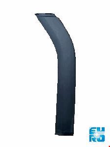 ZIJ SPATBORD SCANIA EURO 6 LINKS R500/S580/S730 2297995A, Auto-onderdelen, Vrachtwagen-onderdelen, Scania, Carrosserie en Plaatwerk