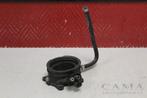 INJECTOR BRANDSTOF Ducati Diavel (2011-2015), Motoren, Gebruikt