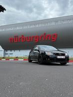 Volkswagen golf 5 Gti, Ophalen
