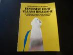 50 jr Vlaams idealisme Ijzer bedevaarten, Enlèvement ou Envoi, Avant 1940, Utilisé, Autres sujets/thèmes