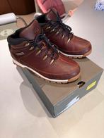 Timberland, Enlèvement ou Envoi, Comme neuf