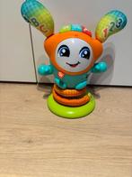 Fisher-Price DJ Bouncin Beats Leerrobot, Ophalen, Gebruikt, Overige typen
