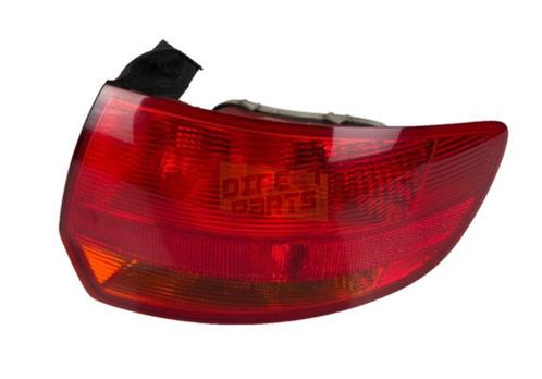 Audi A3 (9/04-8/08) (5-drs.) (8PA) Achterlicht Rechts Origin, Auto-onderdelen, Verlichting, Audi, Nieuw, Verzenden
