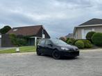 Belle voiture Volkswagen Golf 6, Noir, Carnet d'entretien, Achat, Hatchback