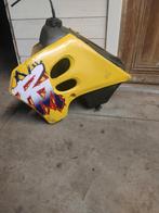 Tank suzuki rm 125, Fietsen en Brommers, Ophalen of Verzenden