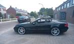 Mercedes SL 350, Auto's, Mercedes-Benz, Te koop, Benzine, SL, Particulier