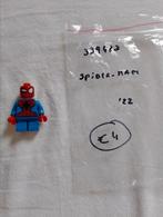 Lego Marvel Spiderman, Comme neuf, Enlèvement ou Envoi