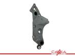 CADRE CHASSIS ARMATURE STAY MV Agusta F4 750 (01-1970/-), Utilisé