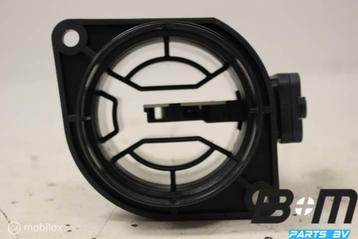Luchtmassameter VW Golf 7 1.6 TDI 04L906461B beschikbaar voor biedingen