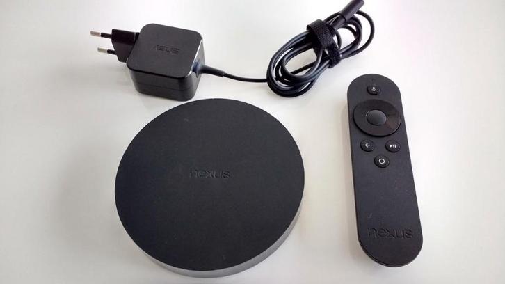 diverse mediaplayers, Audio, Tv en Foto, Mediaspelers, Gebruikt, USB 2.0, Ophalen of Verzenden