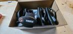 Thule Rapid System 775' dakrek, Auto diversen, Dakdragers, Ophalen of Verzenden