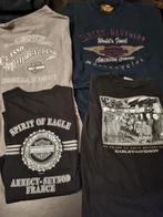 Sweat shirt officiels Harley Davidson, Vêtements | Hommes, Enlèvement, Neuf