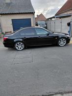 BMW 520d/Facelift ! /5 EUROS ! /APPROUVÉ VVK !, Autos, BMW, Euro 5, Entretenue par le concessionnaire, 5 portes, Automatique