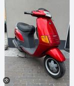 Gezocht piaggio skipper, Fietsen en Brommers, Scooters | Piaggio, Ophalen of Verzenden, Zo goed als nieuw