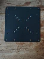Vesa adapter 200 x 200, Ophalen of Verzenden