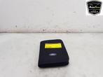 INSTRUKTIEBOEK Ford Focus 3 Wagon (01-2010/02-2020), Gebruikt, Ford