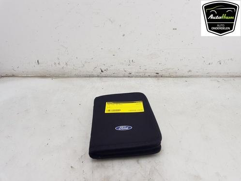 INSTRUKTIEBOEK Ford Focus 3 Wagon (01-2010/02-2020), Auto-onderdelen, Overige Auto-onderdelen, Ford, Gebruikt