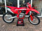 Gas Gas MC 250 F (bj 2024), 250 cc, Bedrijf, Crossmotor, Gasgas