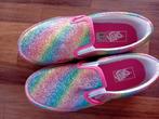 Vans shoenen voor meisjes, Ophalen, Nieuw