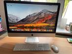 iMac 27 pouces mi-2011, Informatique & Logiciels, Apple Desktops, 16 GB, 1 TB, IMac, 2 à 3 Ghz