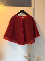 Grande jupe sexy en latex/datex Dragqueen, Envoi, Comme neuf