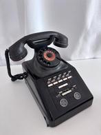 Vintage telefoon, Ophalen, Niet werkend, Met draaischijf
