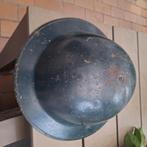 ABL helm 1952, Verzamelen, Ophalen of Verzenden
