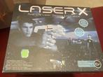 laser shooting  pistool 4 stuks NIEUW, Ophalen, Nieuw